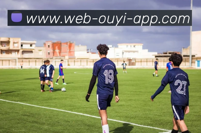 数据防护可视化