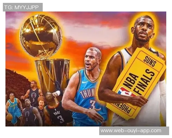 保罗四十岁仍展现控卫风采影响力令人赞叹不已