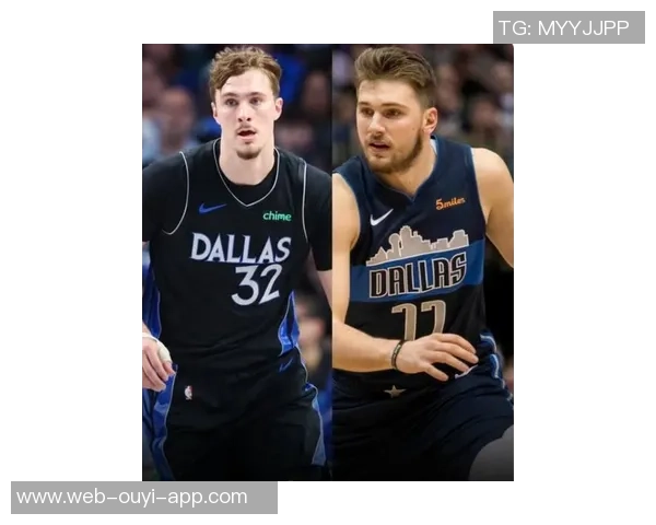 侠媒分析弗拉格与东契奇NBA首秀数据对比揭示潜力与表现差异