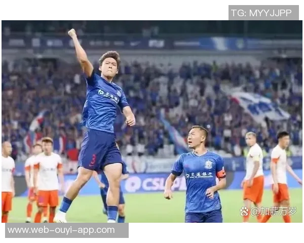 海港夺冠申花屈居亚军梅州亚泰不幸降级中超最终积分榜揭晓