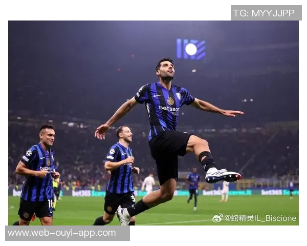 佩杜拉：尽管罗马表达了兴趣，但国米不太可能在一月份放走恩里克